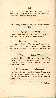 Index picture i_Dir\i_Page1.htm
